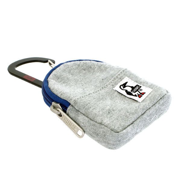 CHUMS ヨーヨー CHUMS ヨーヨーポーチ - CHUMS ┃ヨーヨー専門店リワインド