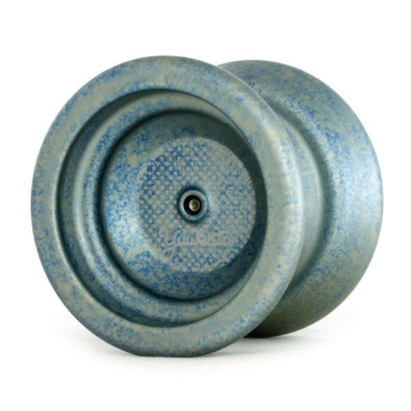 ユークスタ - ヨーヨーファクトリー ┃ヨーヨー専門店リワインド