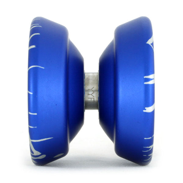 ユークスタ スプラッシュ - ヨーヨーファクトリー ┃ヨーヨー