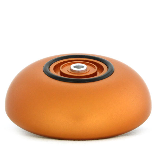 Anti-yo YWET 期間限定出品 ウェット - アンタイヨー ┃ヨーヨー専門店リワインド