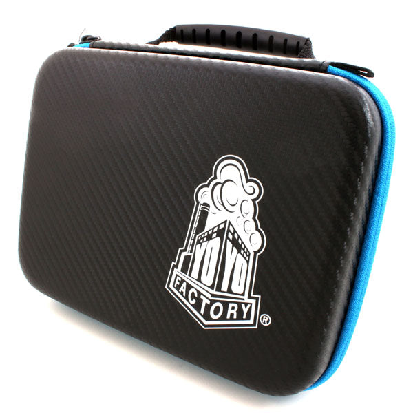 yyfcase11_1_600x600_crop_cente