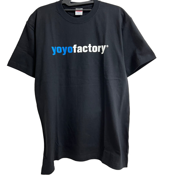 HYPER YO-YO COMPETITION Tシャツ 97年 fit=scale-down,w=1200