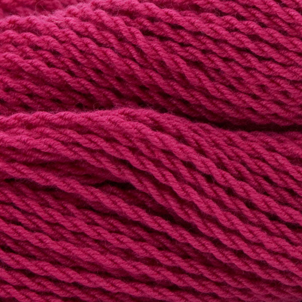 YYJ String (Cotton) Red (Hot Pink) x100