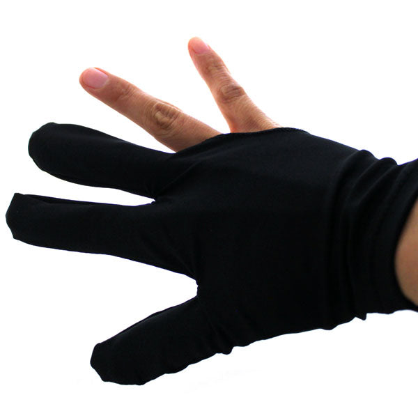 YOYOFFICER Nylon Glove  (Pair)