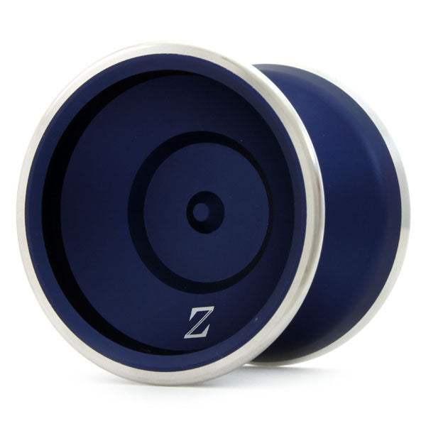 スローレボリューション ゼファー2ThrowRevolution Zephyr2 スローレボリューション ゼファー2ThrowRevolution Zephyr2