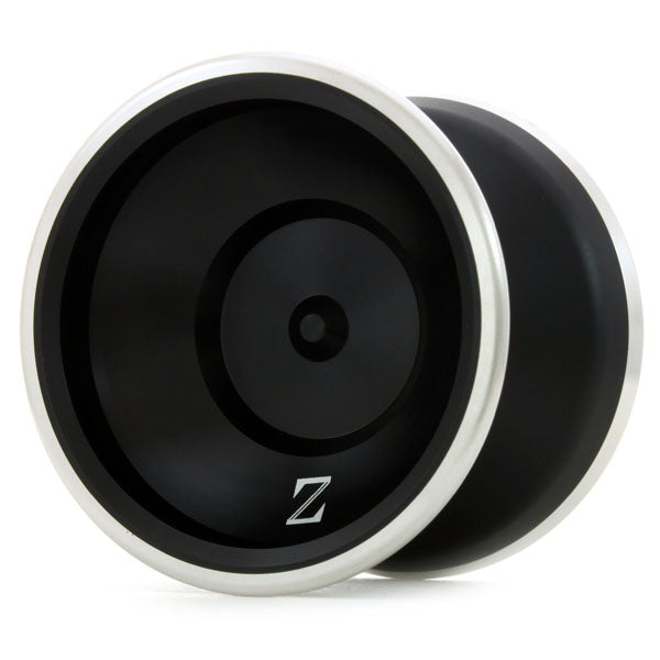 ゼファー2 - スローレボリューション ┃ヨーヨー専門店リワインド