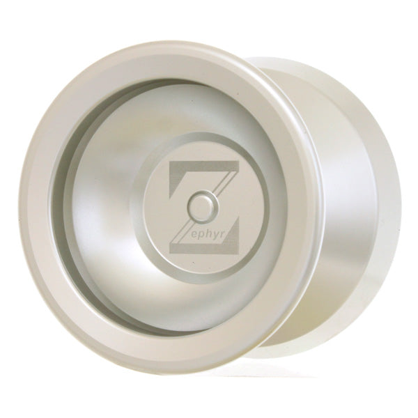 ゼファー - スローレボリューション ┃ヨーヨー専門店リワインド