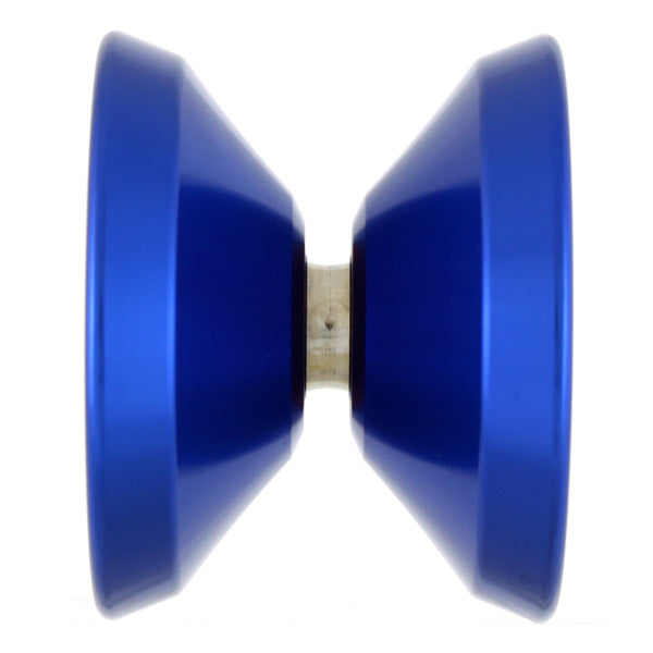 スローレボリューション [ 博物館 ] ┃世界最大級のヨーヨー専門店