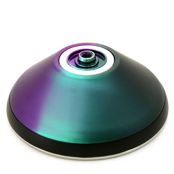 ゼフィロス - ワイジェイヨーヨー ┃ヨーヨー専門店リワインド