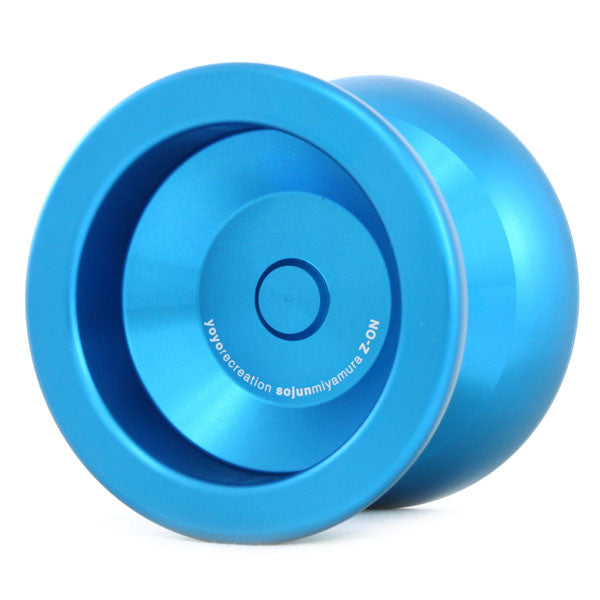 ヨーヨーリクリエーション - エンプティー ヨーヨーリクリエーション | yoyospaceas