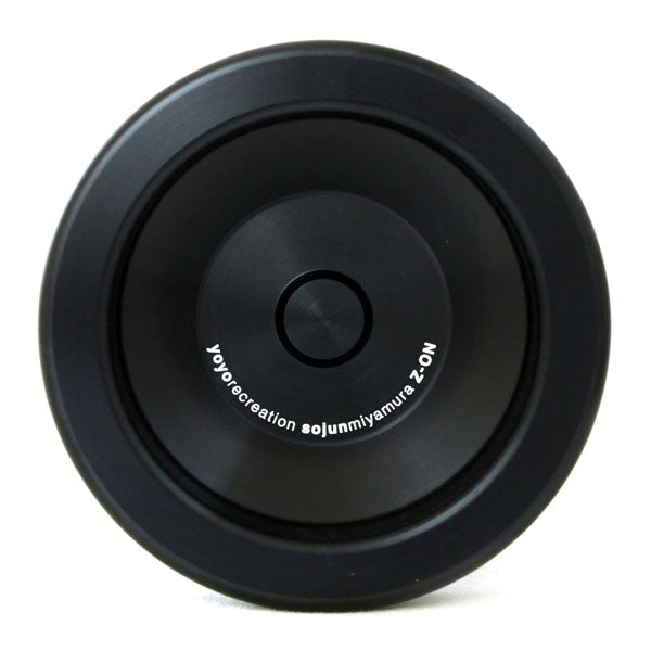 Yoyorecreation オンスロート SPINGEAR - yoyorecreationAE ONSLAUGHT